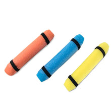 YakGear 8’’ Rod Floats [RF3-YK] - Fishing Accessories