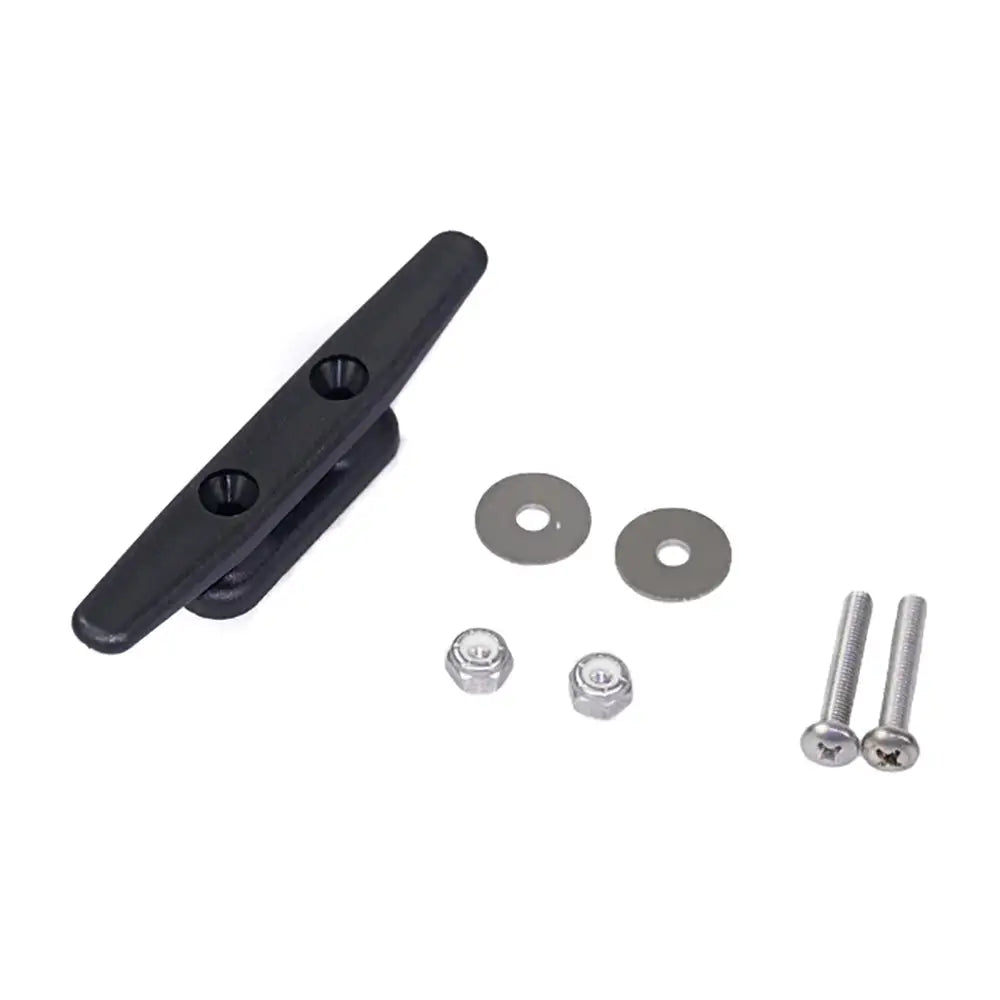 YakGear Anchor Cleat Kit [ACK1] - Cleats