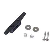 YakGear Anchor Cleat Kit [ACK1] - Cleats