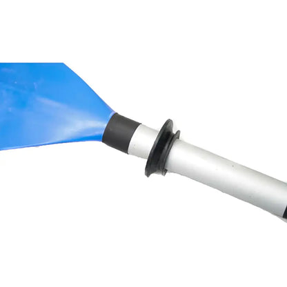 YakGear Drip Ring Kit [DRIPK] - Accessories