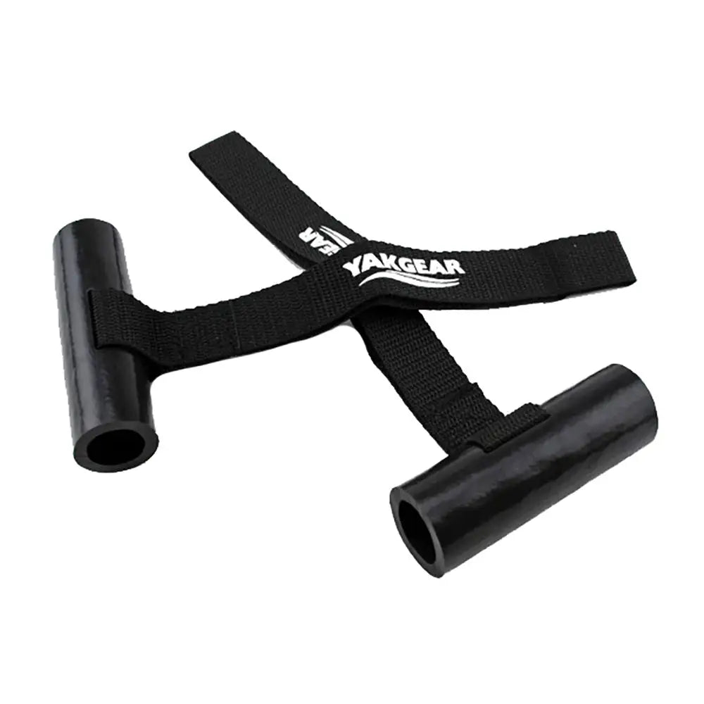YakGear EZ Loops [TQL1] - Accessories