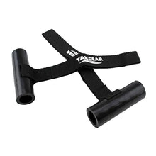 YakGear EZ Loops [TQL1] - Accessories