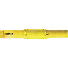 YakGear Fish Stik - Yellow [01-9004-Y] - Fishing Accessories