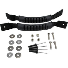 YakGear Handle Kit [HAND] - Accessories