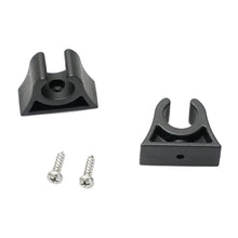 YakGear Molded Stick Clip Kit - 3/4’’ Clips [MPC34] - Accessories