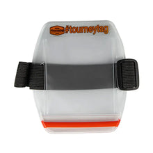 YakGear Single Tourney Tag [TTAG-SNG] - Fishing Accessories