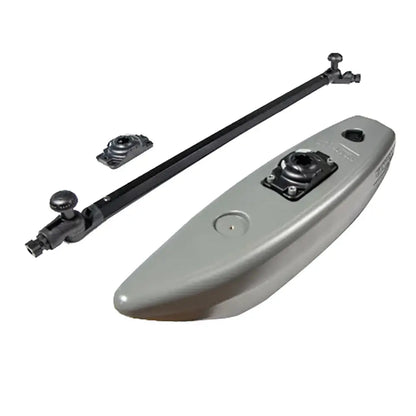 YakGear StandnCast Kayak Canoe Outriggers [01-0096] - Accessories
