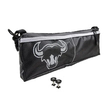 YakGear YakSack Gear Bag [01-0129] - Fishing Accessories