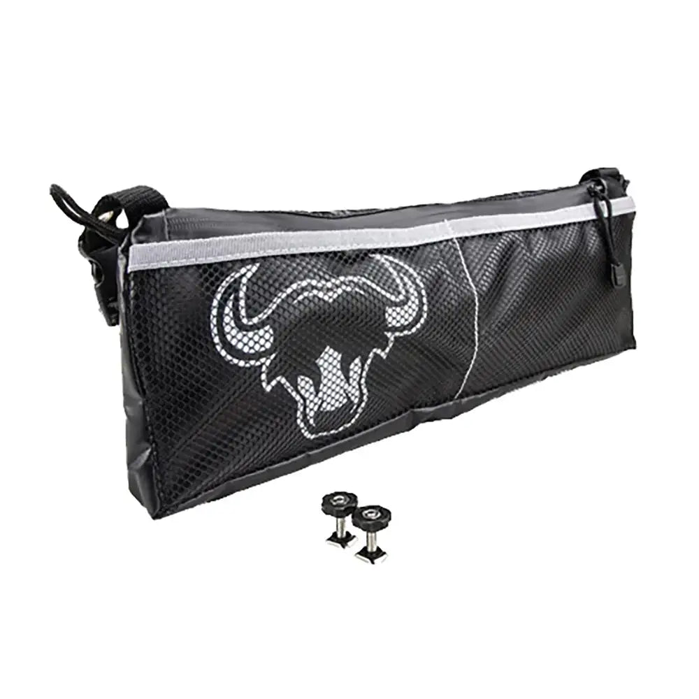 YakGear YakSack Gear Bag [01-0129] - Fishing Accessories