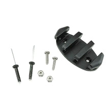 YakGear Zig Zag Cleat Kit [ZZCK1] - Accessories