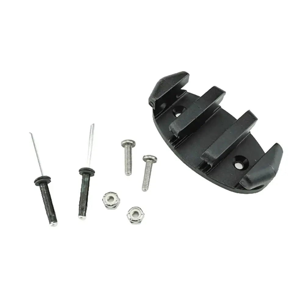 YakGear Zig Zag Cleat Kit [ZZCK1] - Accessories