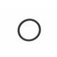 Yamaha O-RING (1J7)