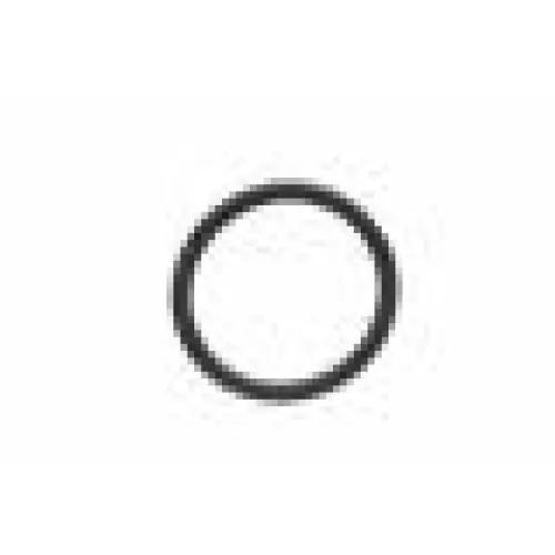 Yamaha O-RING (1J7)