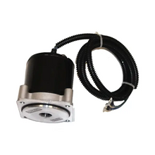 YAMAHA TILT TRIM MOTOR