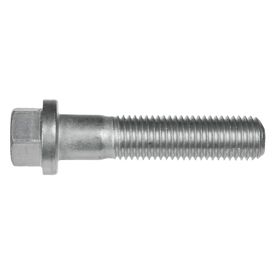 YAMAHA TRIM TAB BOLT