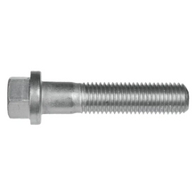 YAMAHA TRIM TAB BOLT