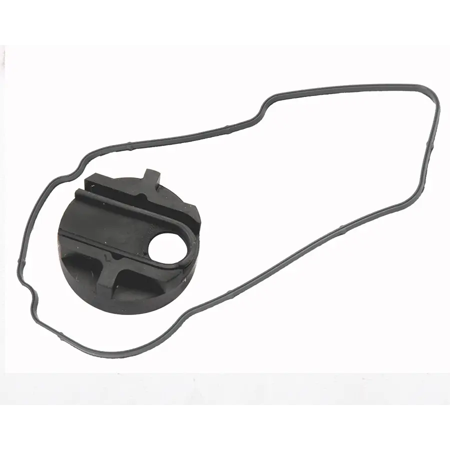 YAMAHA VST FILTER KIT