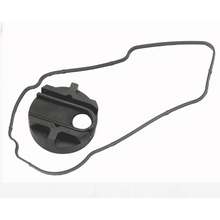 YAMAHA VST FILTER KIT
