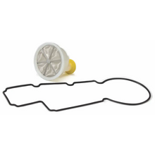 YAMAHA VST FILTER KIT