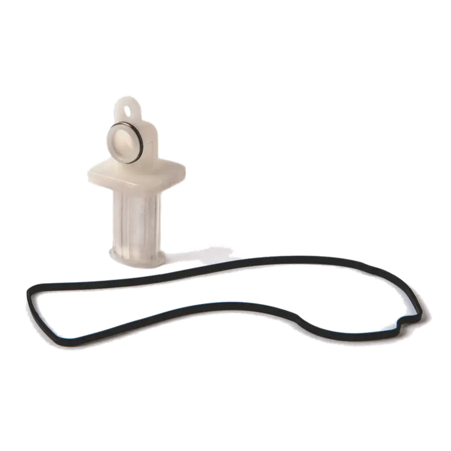 YAMAHA VST FILTER KIT