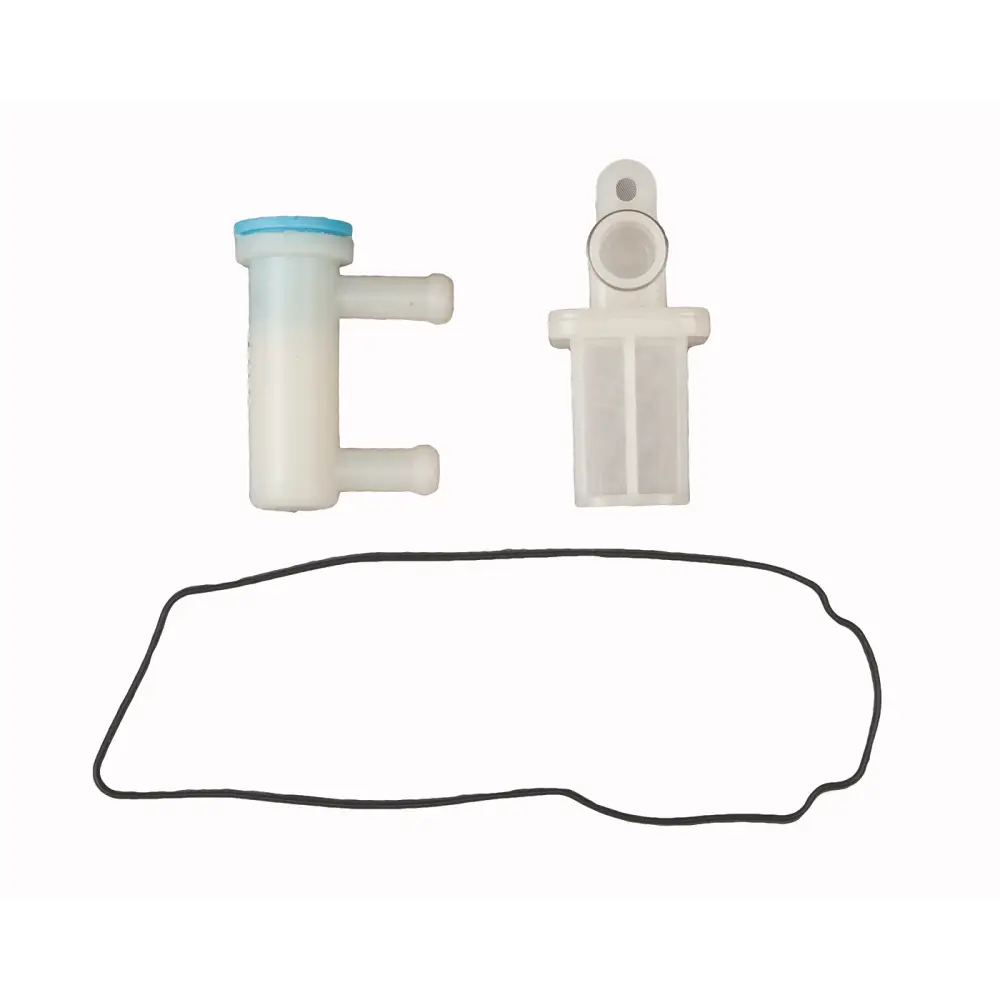 YAMAHA VST FILTER KIT