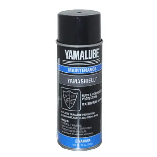 Yamashield - OEM