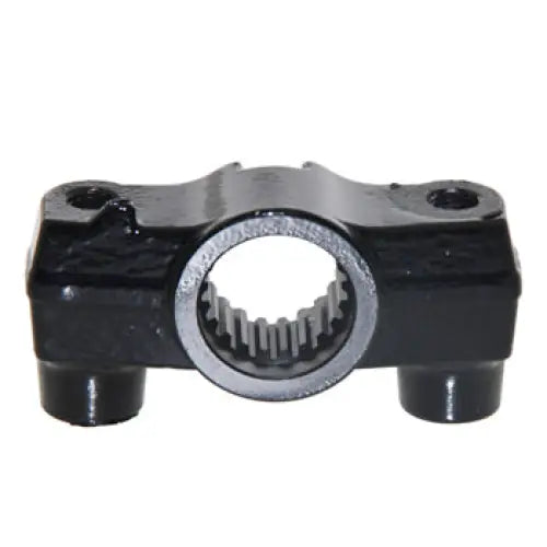 Yoke Bottom - OEM