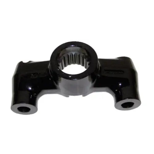 Yoke Bottom Swivel Pin - OEM