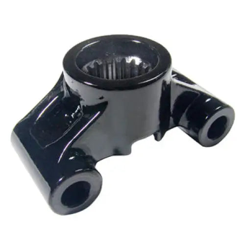 Yoke Bottom Swivel Pin - OEM