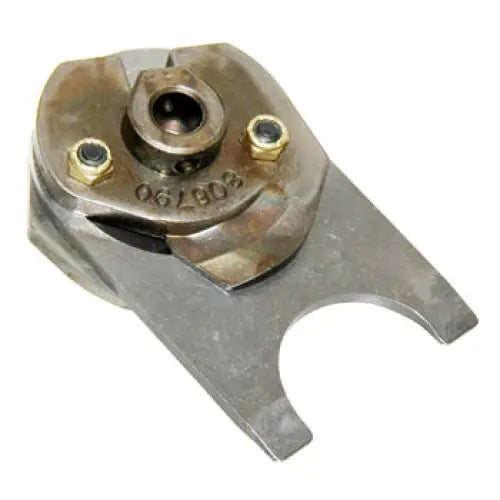 Yoke & Cam Assy - OEM