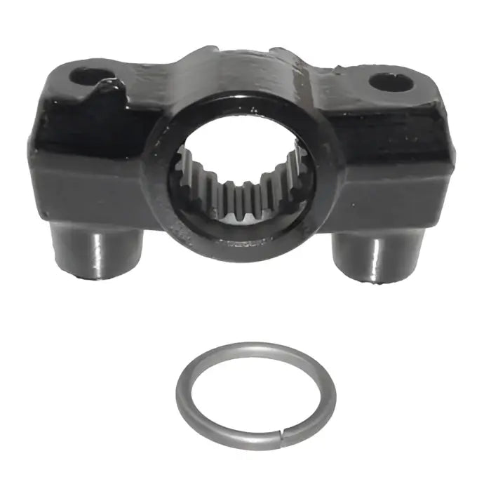 Yoke - OEM