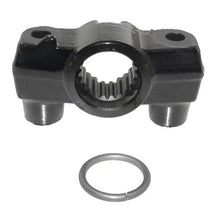 Yoke - OEM
